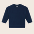 Rennauto Mini Sweater - Personalisiere Dein Motiv - Sweatshirt - Who said