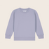 Meerkind Sweater - Personalisiere Dein Motiv - Sweatshirt - Who said