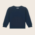 Rennauto Sweater - Personalisiere Dein Motiv - Sweatshirt - Who said